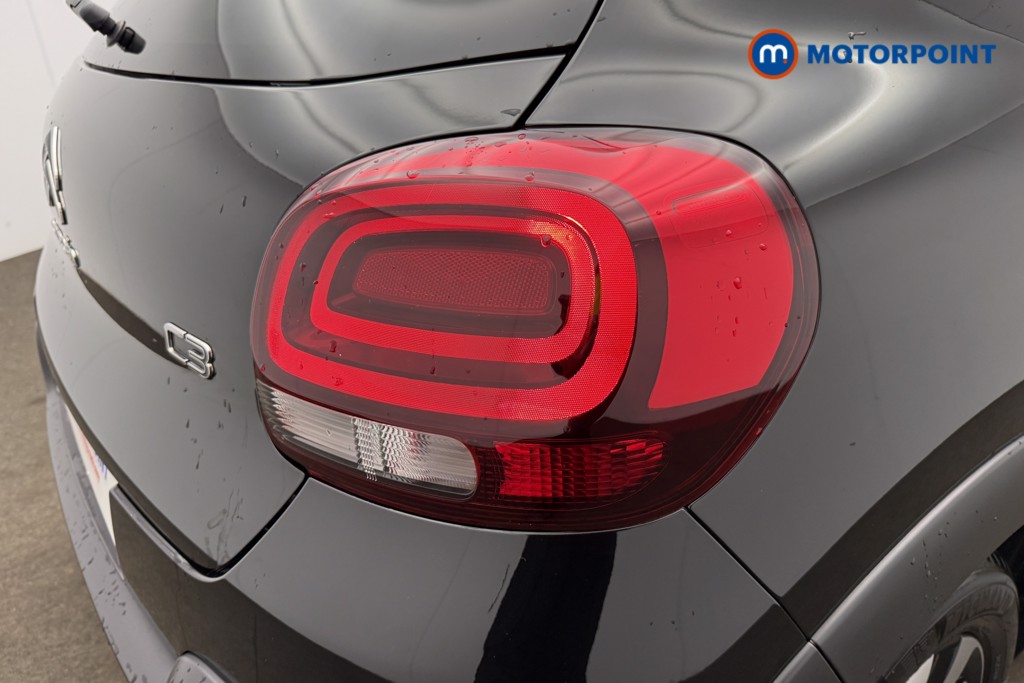 Used Citroen C3 2024 for sale - 78095352: Photo 25