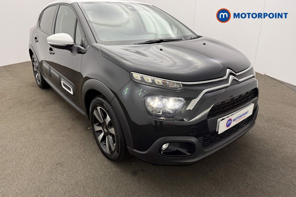 Used Citroen C3 2024 for sale - 78095352: Photo 26