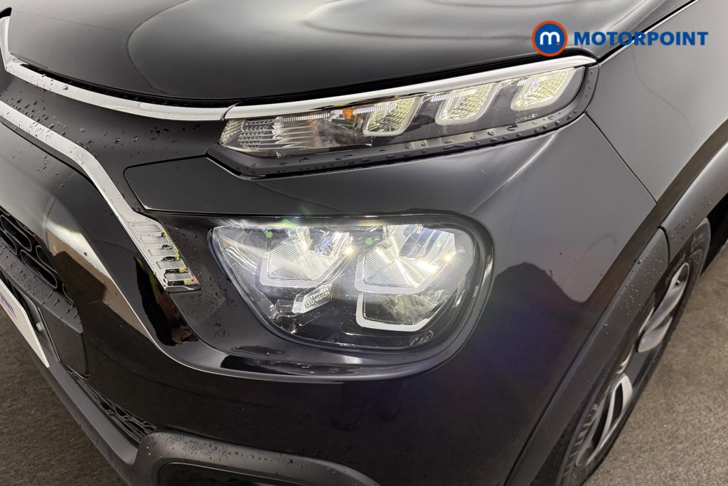 Used Citroen C3 2024 for sale - 78095352: Photo 28