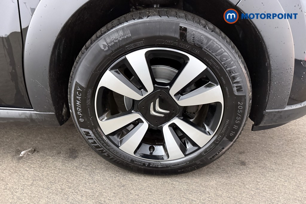 Used Citroen C3 2024 for sale - 78095352: Photo 29