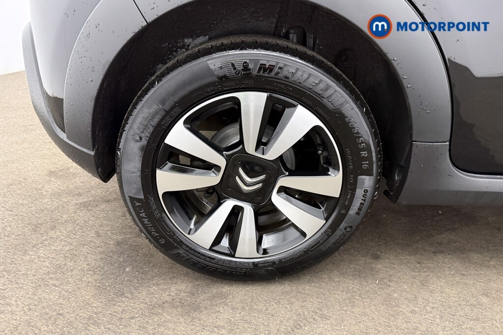 Used Citroen C3 2024 for sale - 78095352: Photo 30