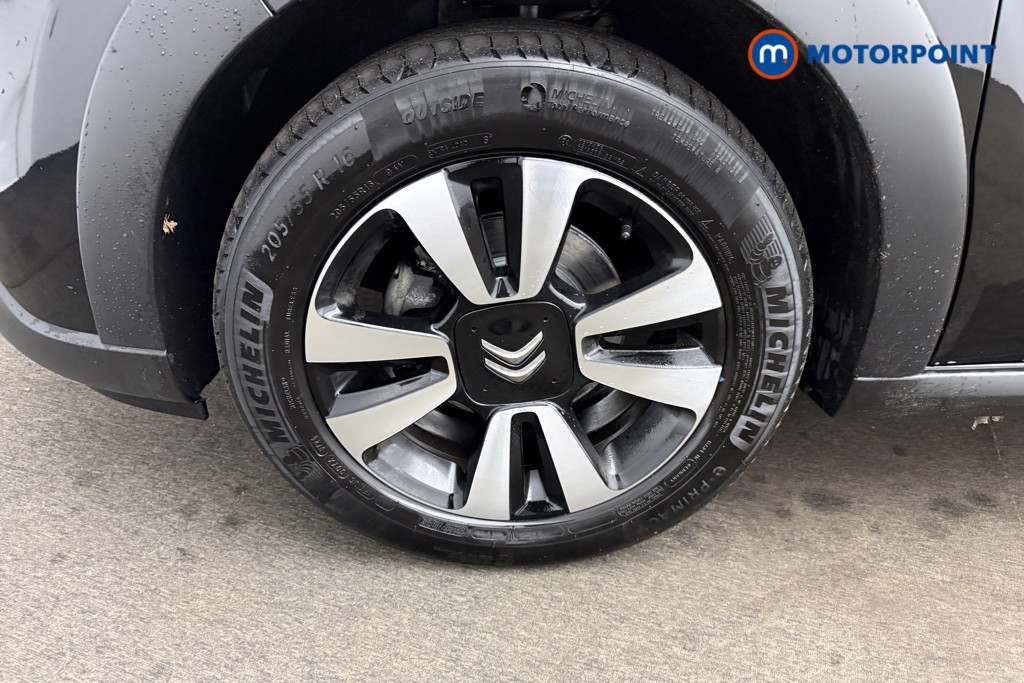 Used Citroen C3 2024 for sale - 78095352: Photo 32