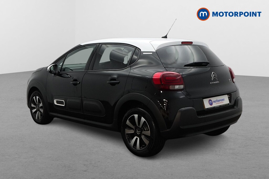 Used Citroen C3 2024 for sale - 78095352: Photo 5