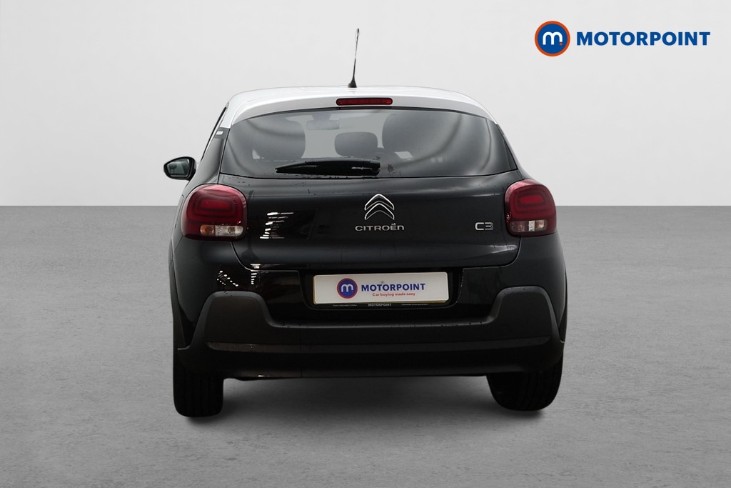 Used Citroen C3 2024 for sale - 78095352: Photo 6