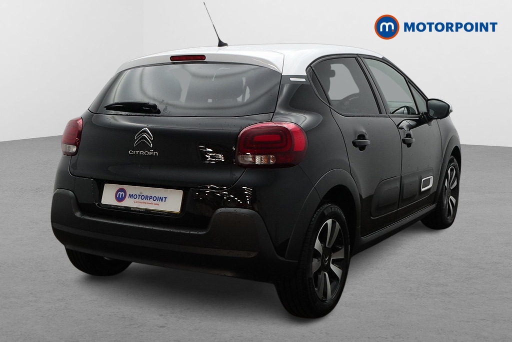 Used Citroen C3 2024 for sale - 78095352: Photo 7
