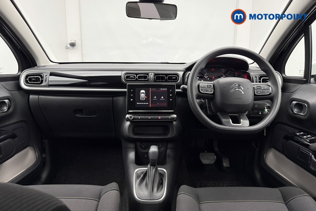 Used Citroen C3 2024 for sale - 78095352: Photo 9