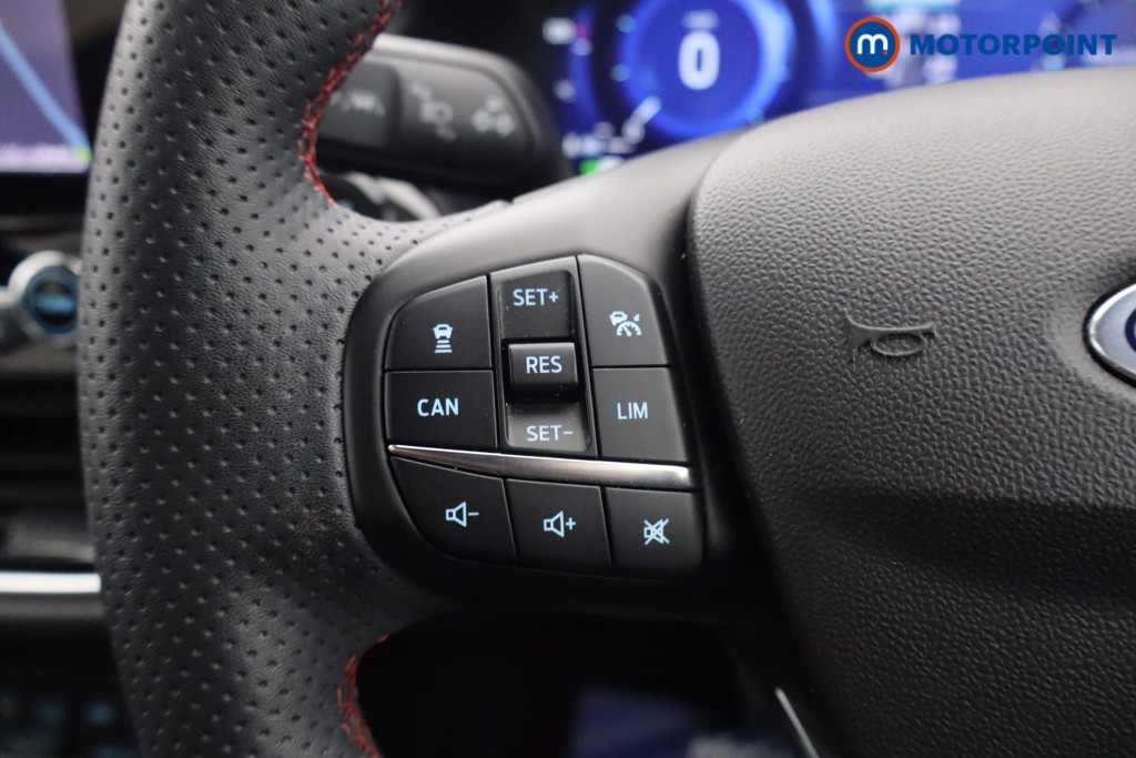 Used Ford Fiesta 2023 for sale - 76375790: Photo 11