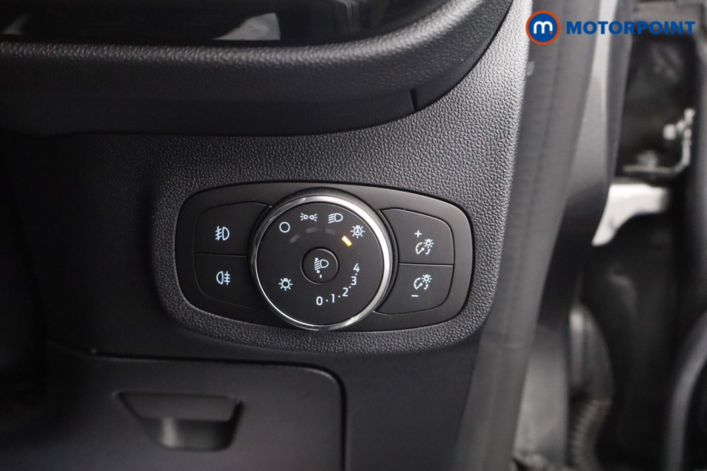 Used Ford Fiesta 2023 for sale - 76375790: Photo 19