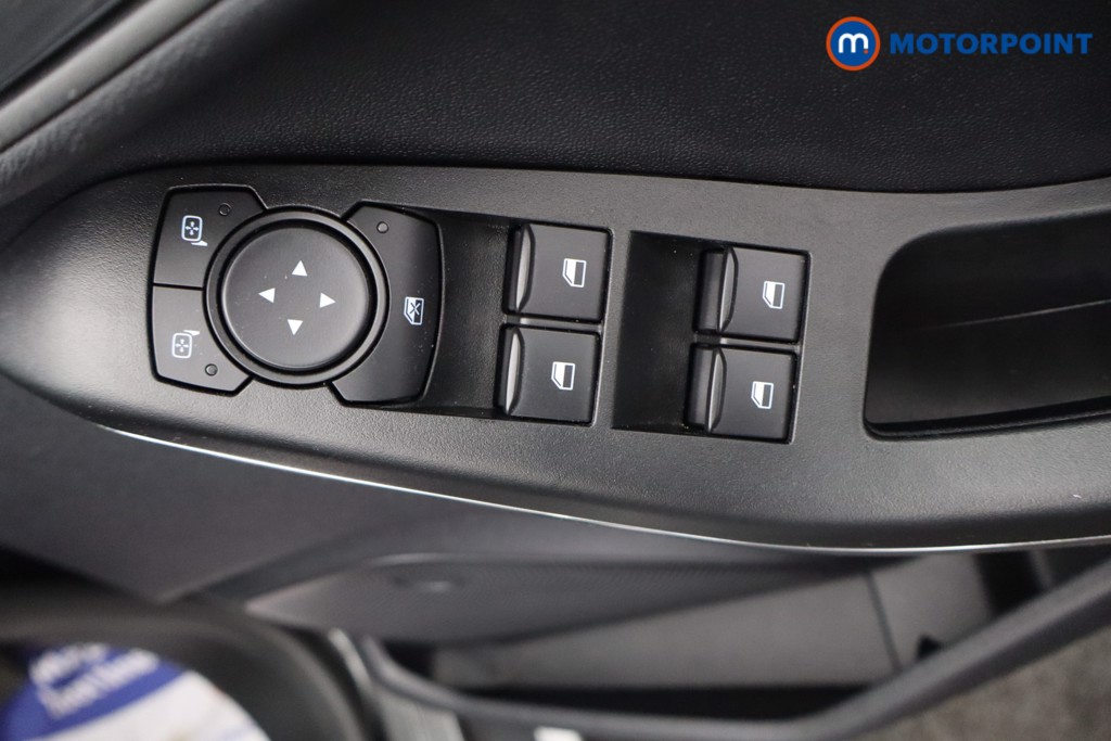 Used Ford Fiesta 2023 for sale - 76375790: Photo 20