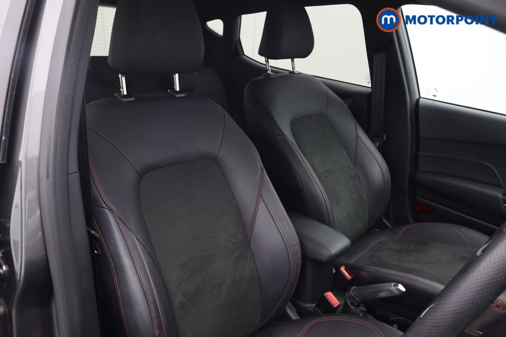 Used Ford Fiesta 2023 for sale - 76375790: Photo 22