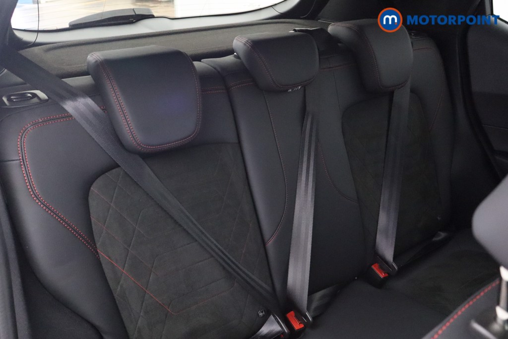 Used Ford Fiesta 2023 for sale - 76375790: Photo 25