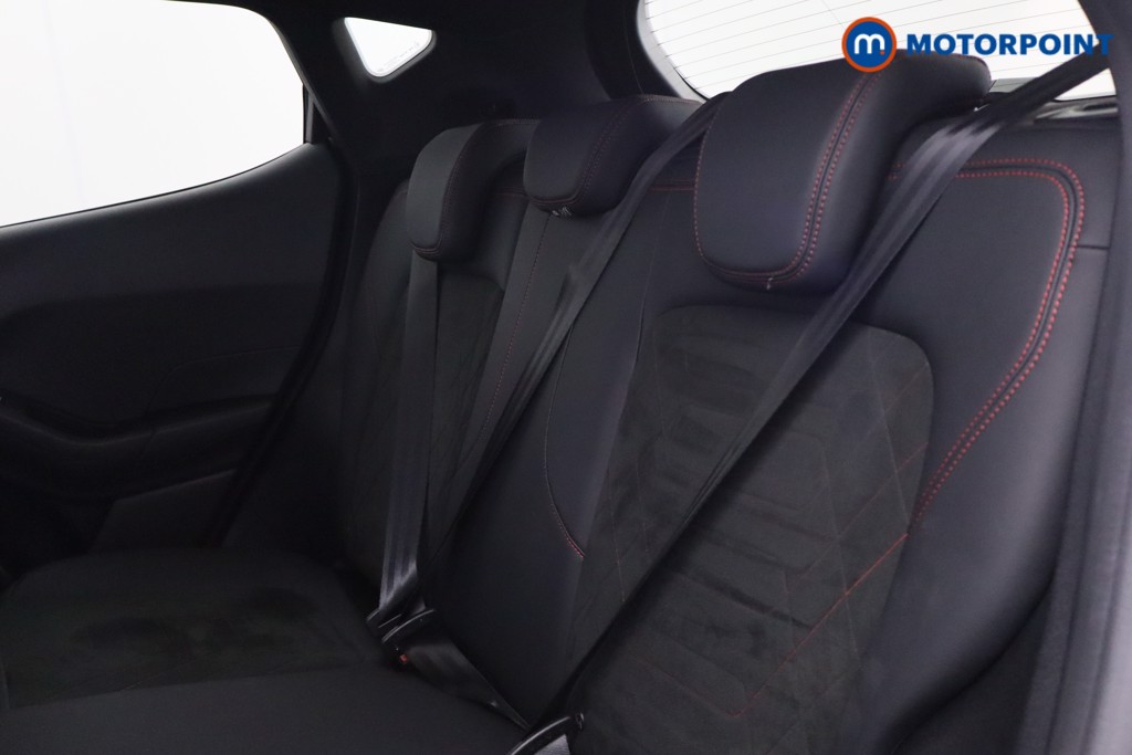 Used Ford Fiesta 2023 for sale - 76375790: Photo 26