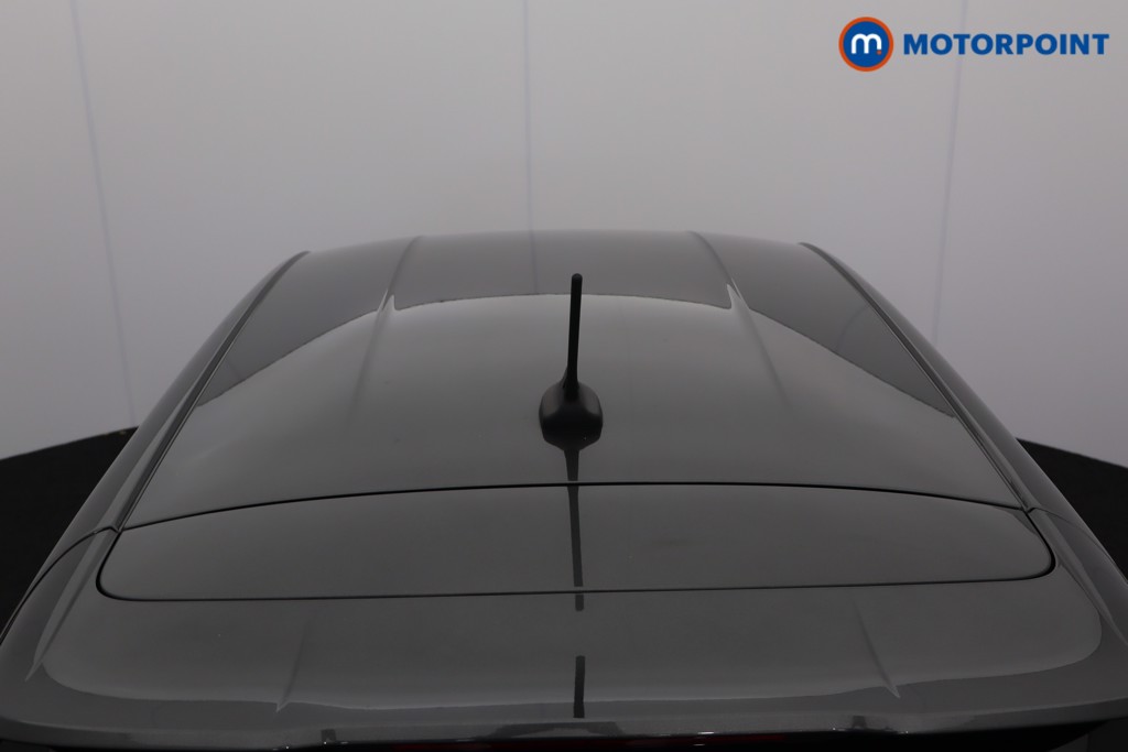 Used Ford Fiesta 2023 for sale - 76375790: Photo 41