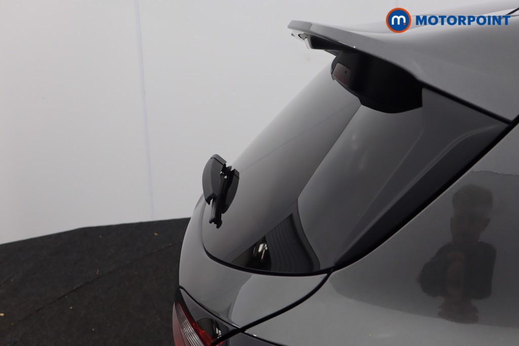 Used Ford Fiesta 2023 for sale - 76375790: Photo 42