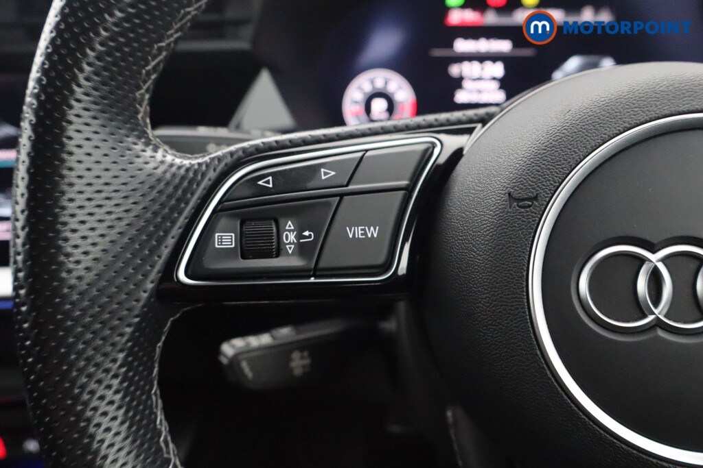 Used Audi A3 2021 for sale - 76127861: Photo 11