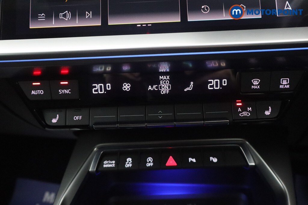 Used Audi A3 2021 for sale - 76127861: Photo 15