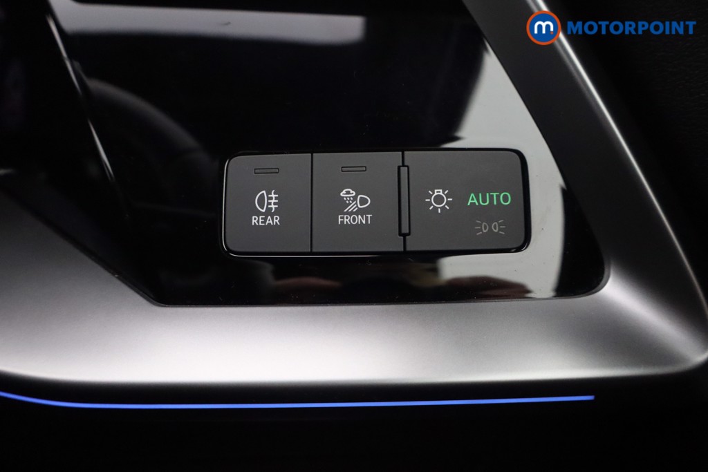 Used Audi A3 2021 for sale - 76127861: Photo 17