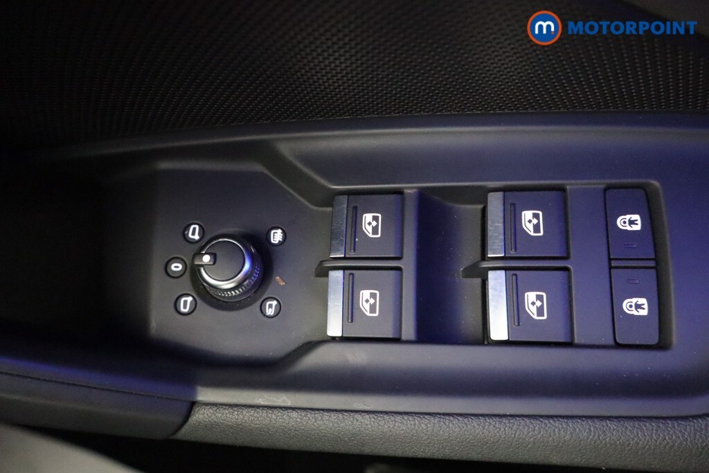 Used Audi A3 2021 for sale - 76127861: Photo 19