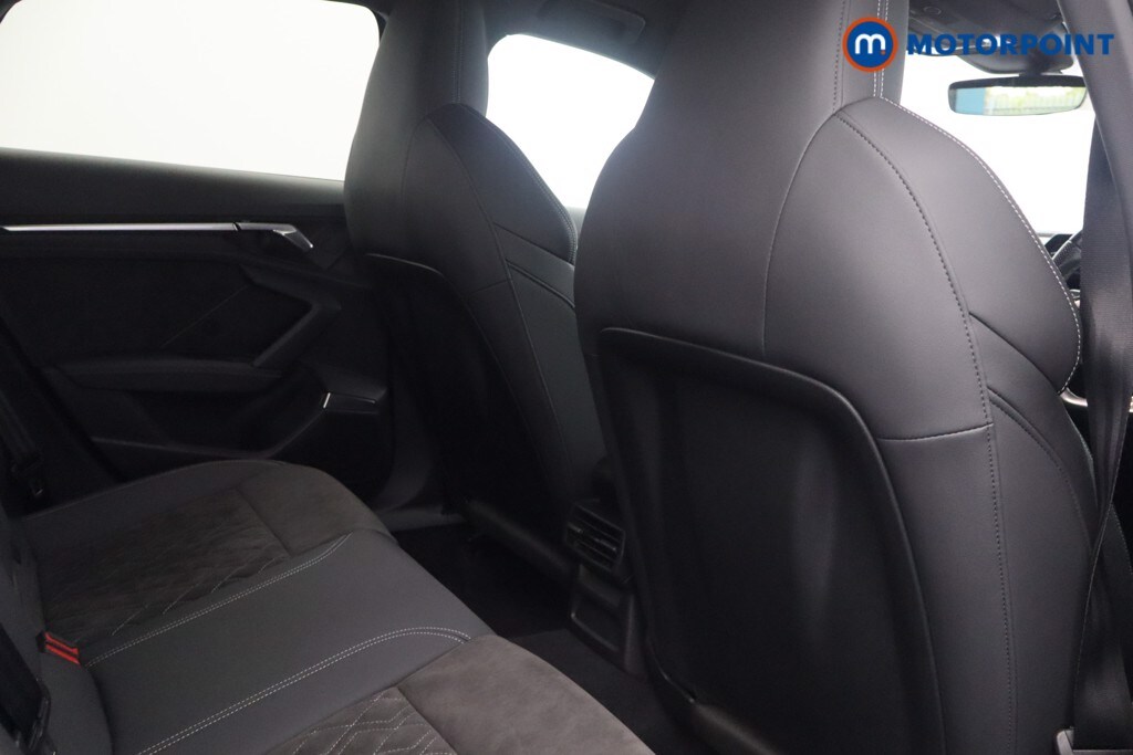 Used Audi A3 2021 for sale - 76127861: Photo 23