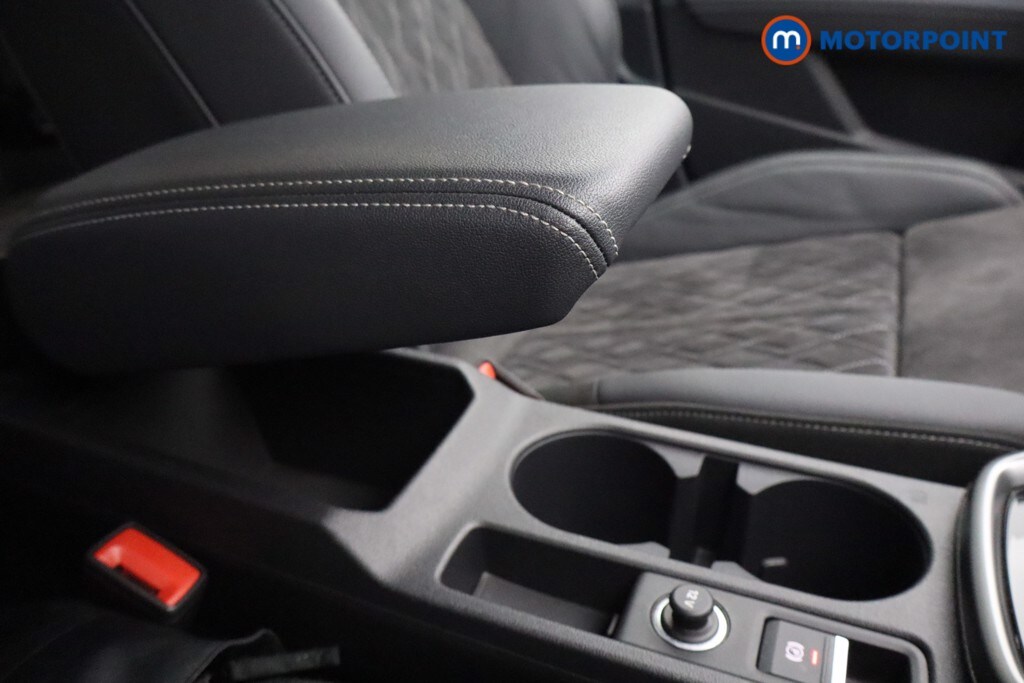 Used Audi A3 2021 for sale - 76127861: Photo 37