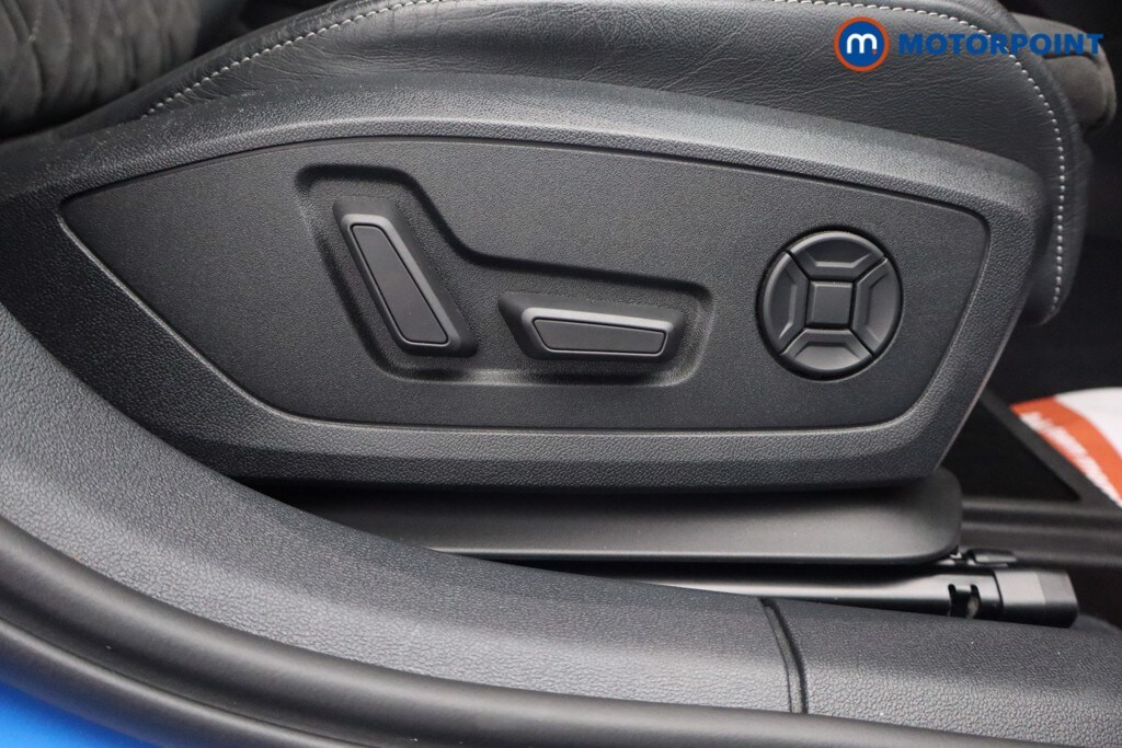 Used Audi A3 2021 for sale - 76127861: Photo 38