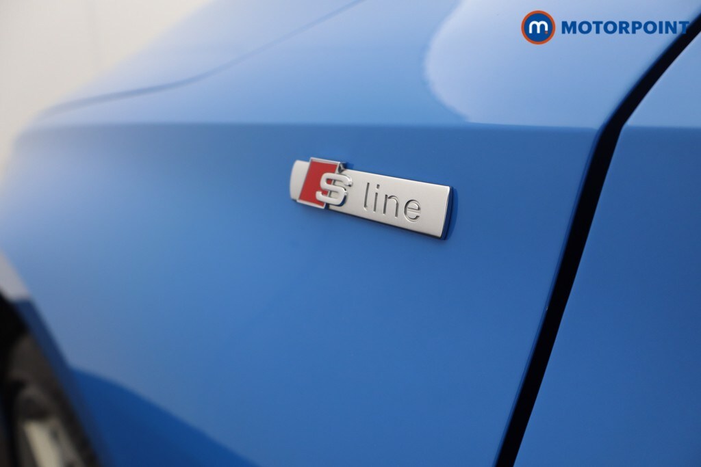 Used Audi A3 2021 for sale - 76127861: Photo 40