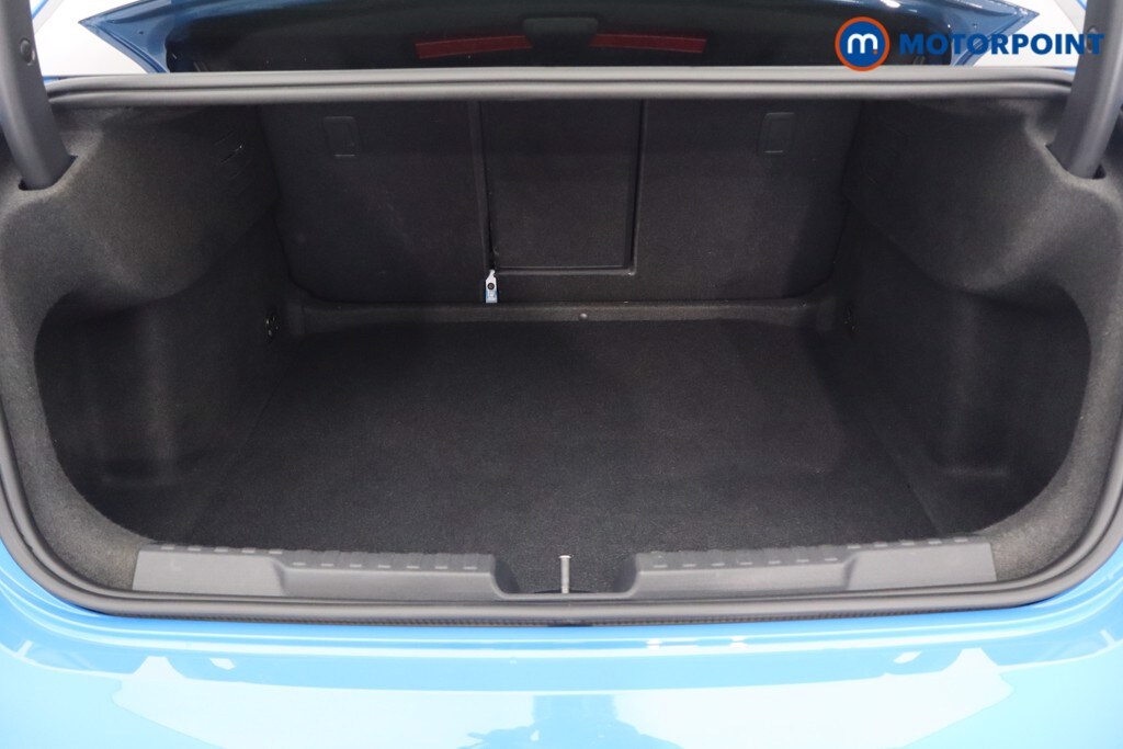 Used Audi A3 2021 for sale - 76127861: Photo 45