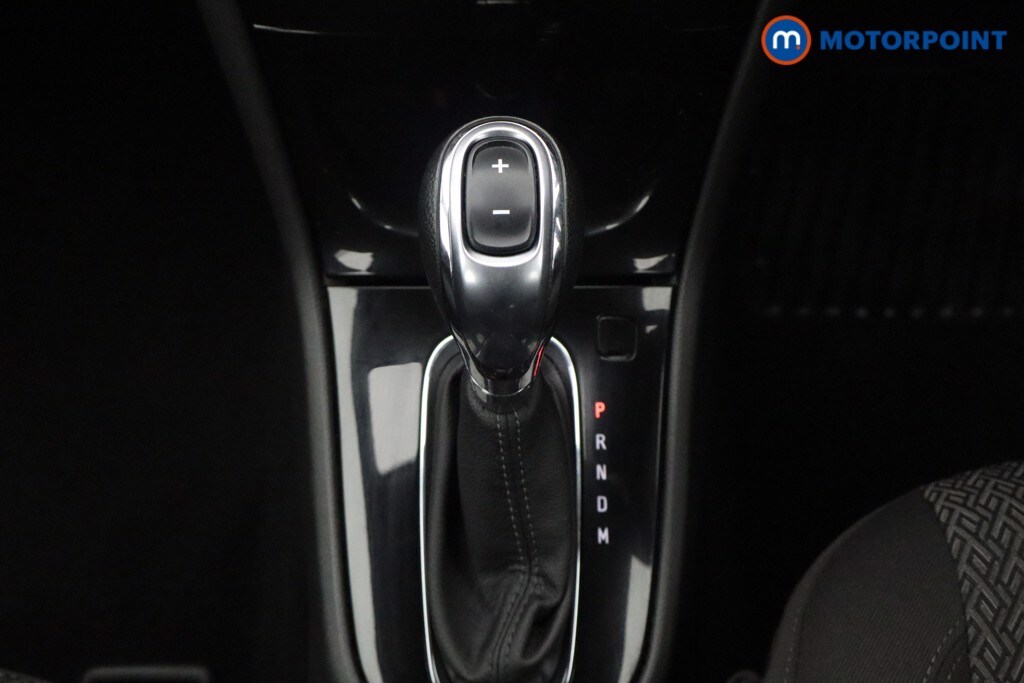 Used Vauxhall Mokka X 2019 for sale - 76044793: Photo 13