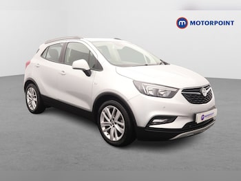 2019 - 1.4T Active 5dr Auto