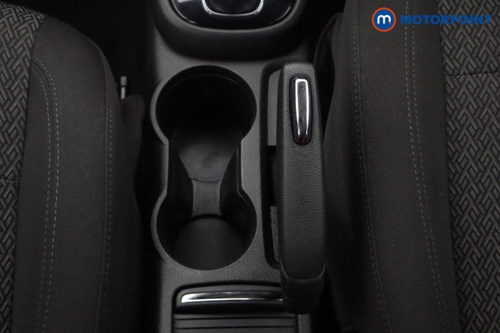 Used Vauxhall Mokka X 2019 for sale - 76044793: Photo 22