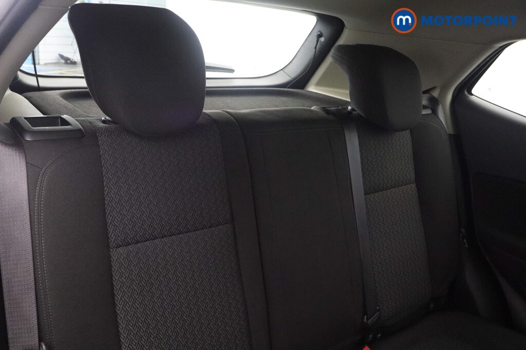 Used Vauxhall Mokka X 2019 for sale - 76044793: Photo 25