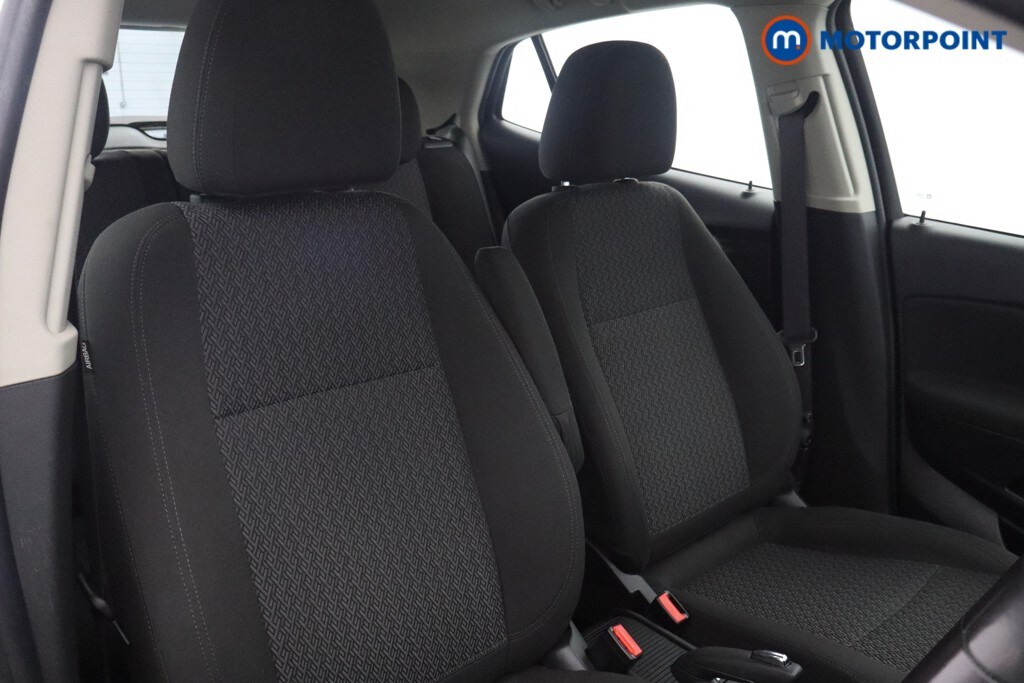 Used Vauxhall Mokka X 2019 for sale - 76044793: Photo 26