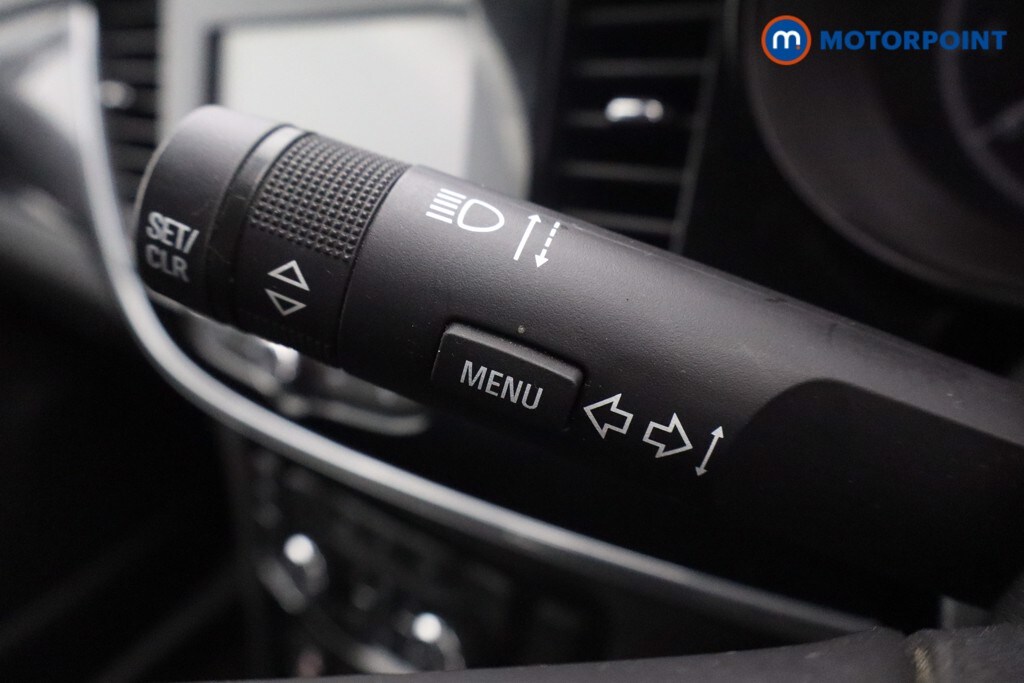 Used Vauxhall Mokka X 2019 for sale - 76044793: Photo 28