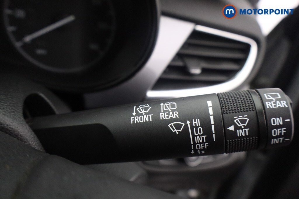 Used Vauxhall Mokka X 2019 for sale - 76044793: Photo 29