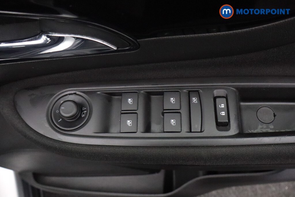 Used Vauxhall Mokka X 2019 for sale - 76044793: Photo 31