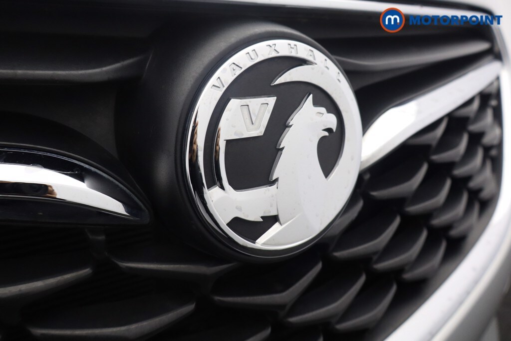 Used Vauxhall Mokka X 2019 for sale - 76044793: Photo 34