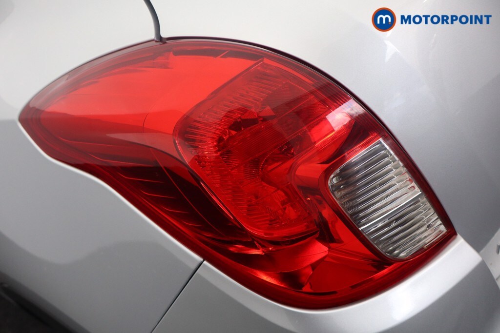 Used Vauxhall Mokka X 2019 for sale - 76044793: Photo 38