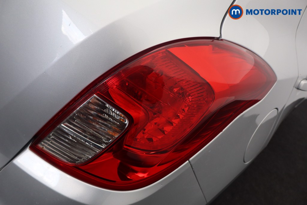 Used Vauxhall Mokka X 2019 for sale - 76044793: Photo 39