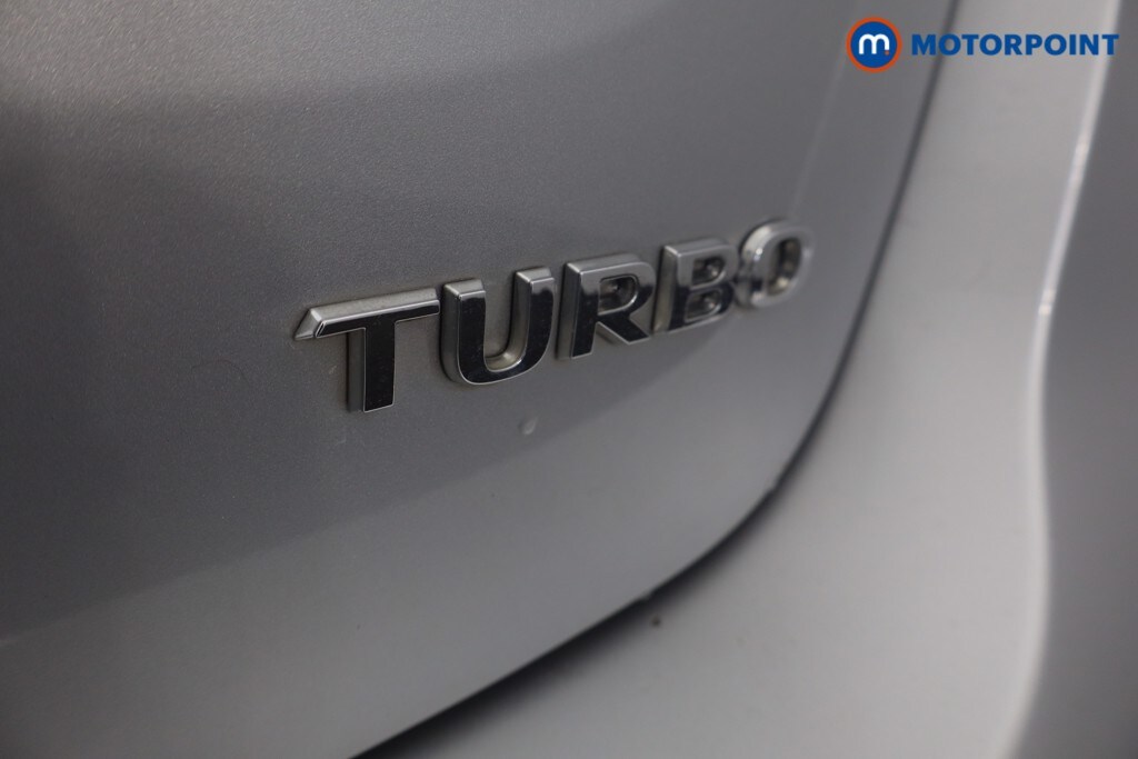 Used Vauxhall Mokka X 2019 for sale - 76044793: Photo 41