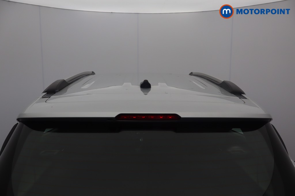 Used Vauxhall Mokka X 2019 for sale - 76044793: Photo 42