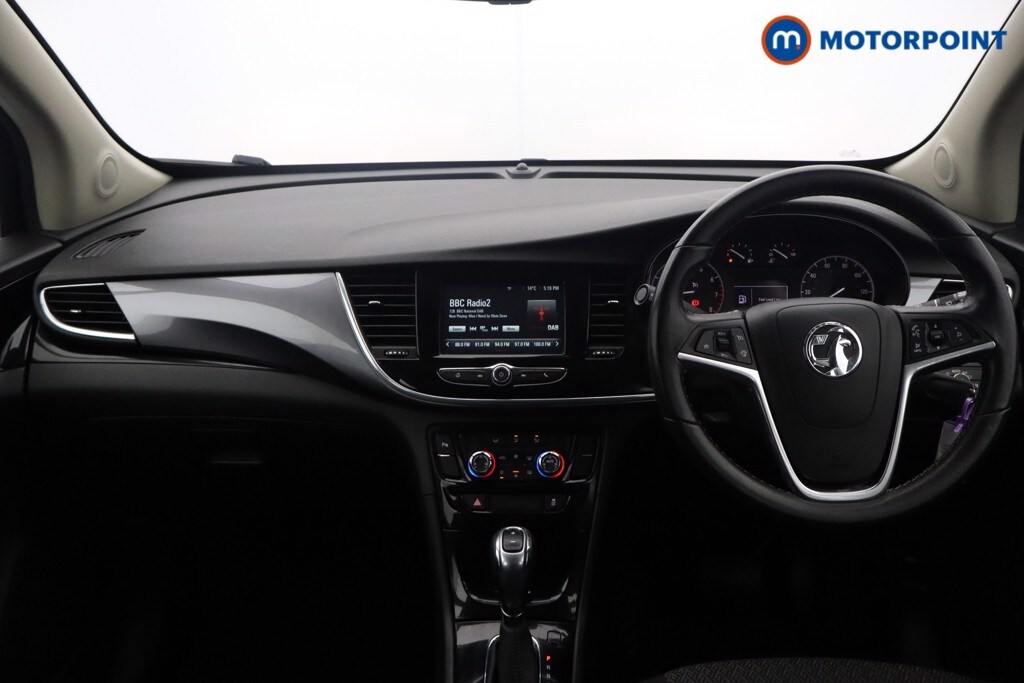 Used Vauxhall Mokka X 2019 for sale - 76044793: Photo 9