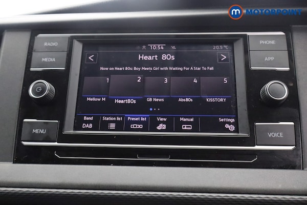 Used Volkswagen Transporter 2024 for sale - 75997591: Photo 10