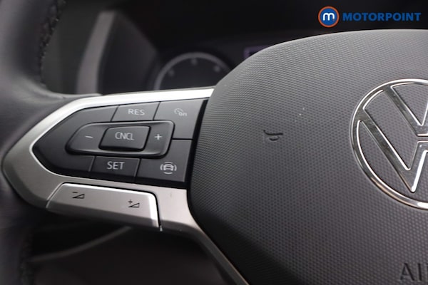 Used Volkswagen Transporter 2024 for sale - 75997591: Photo 12