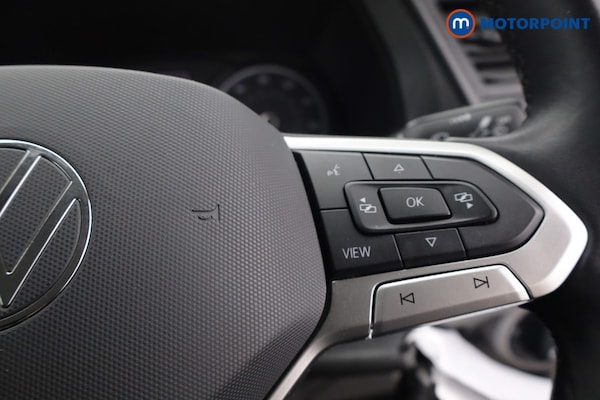 Used Volkswagen Transporter 2024 for sale - 75997591: Photo 13