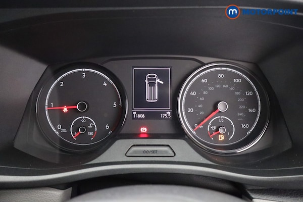 Used Volkswagen Transporter 2024 for sale - 75997591: Photo 14