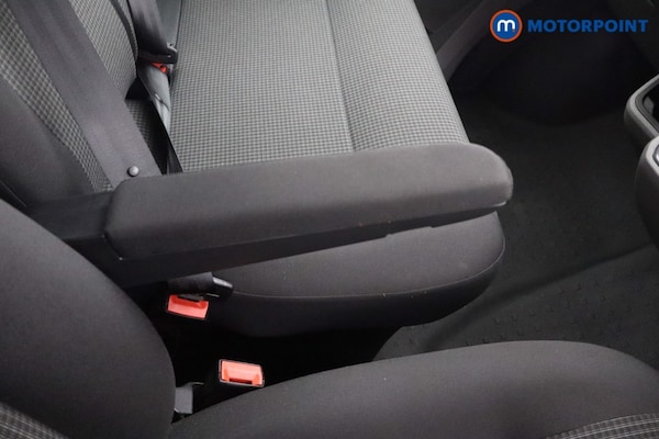 Used Volkswagen Transporter 2024 for sale - 75997591: Photo 15