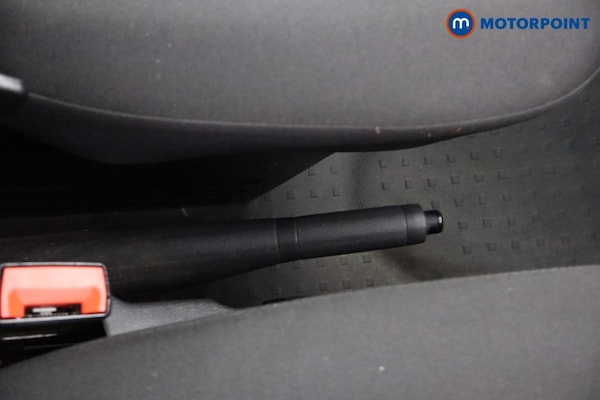 Used Volkswagen Transporter 2024 for sale - 75997591: Photo 16