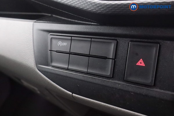 Used Volkswagen Transporter 2024 for sale - 75997591: Photo 20