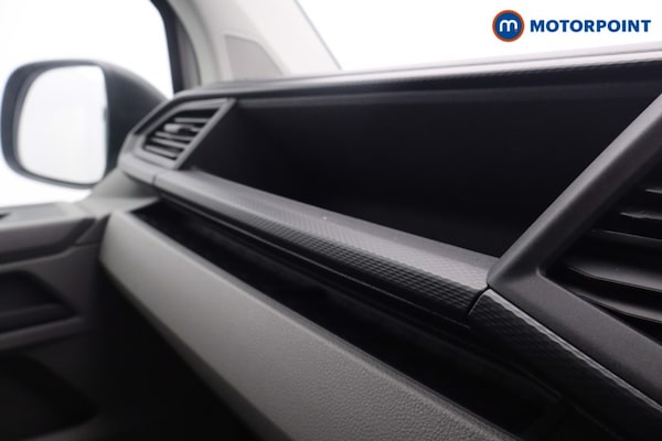 Used Volkswagen Transporter 2024 for sale - 75997591: Photo 21