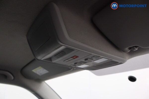 Used Volkswagen Transporter 2024 for sale - 75997591: Photo 23